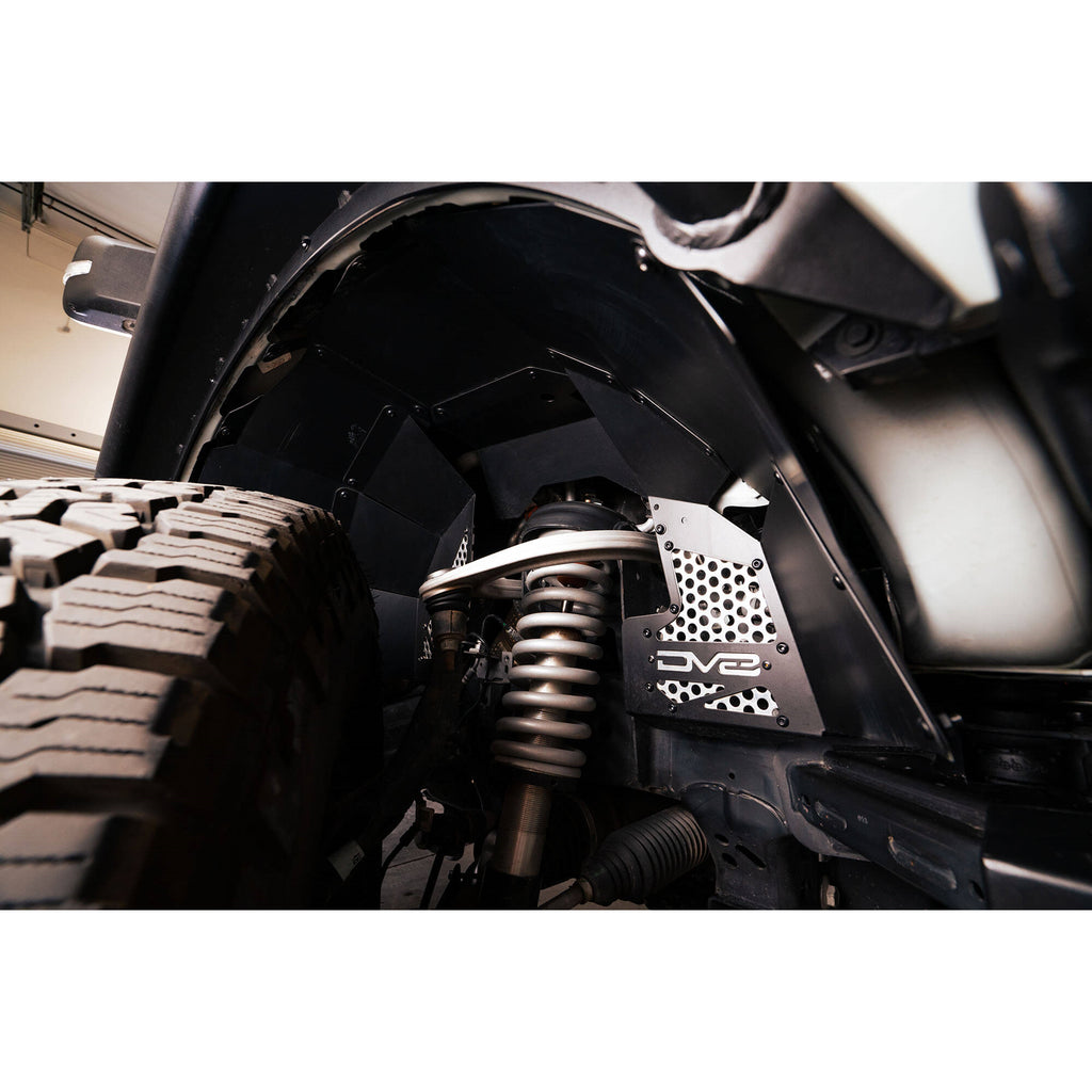 21-22-Ford-Bronco-Front-Inner-Fender-Liners