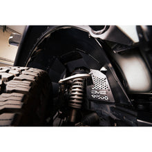 Load image into Gallery viewer, 21-22-Ford-Bronco-Front-Inner-Fender-Liners