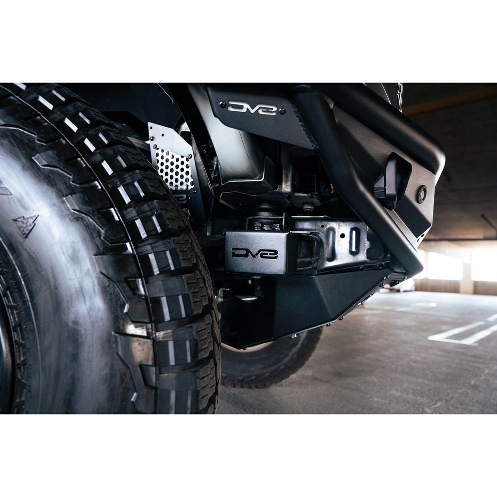 21-22-Ford-Bronco-Front-Inner-Fender-Liners