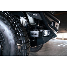 Load image into Gallery viewer, 21-22-Ford-Bronco-Front-Inner-Fender-Liners