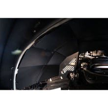 Load image into Gallery viewer, 21-22-Ford-Bronco-Front-Inner-Fender-Liners