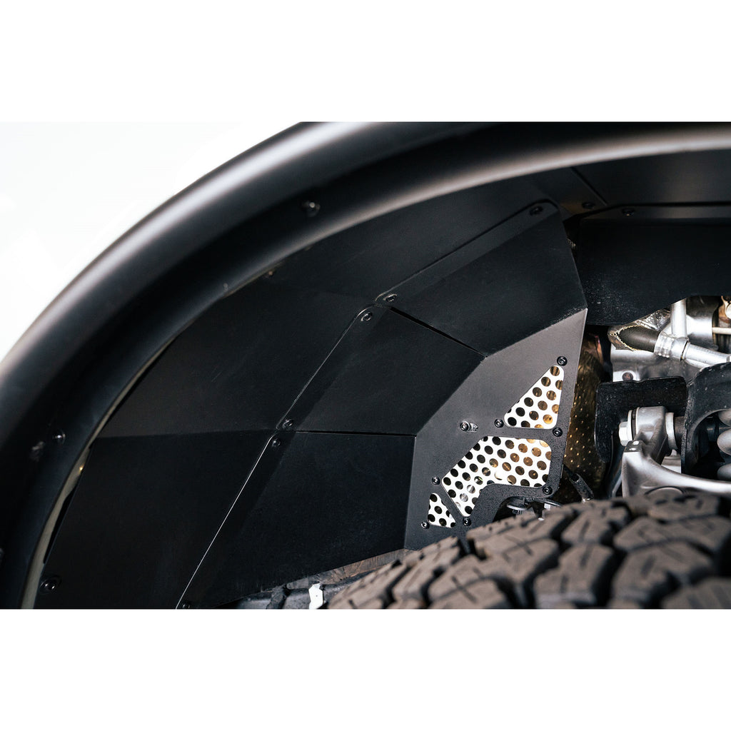 21-22-Ford-Bronco-Front-Inner-Fender-Liners
