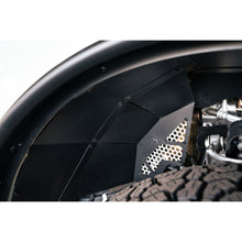 Load image into Gallery viewer, 21-22-Ford-Bronco-Front-Inner-Fender-Liners