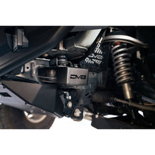 Load image into Gallery viewer, 21-22-Ford-Bronco-Front-Inner-Fender-Liners