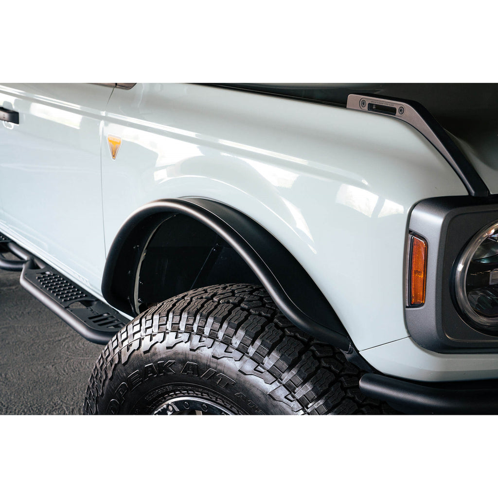 21-22-Ford-Bronco-Front-Inner-Fender-Liners