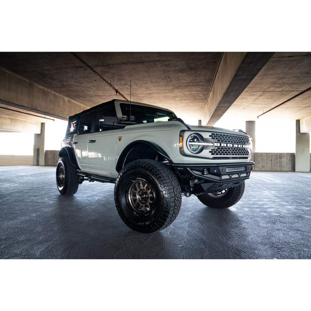 21-22-Ford-Bronco-Front-Inner-Fender-Liners