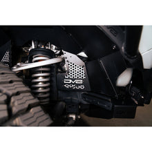 Load image into Gallery viewer, 21-22-Ford-Bronco-Front-Inner-Fender-Liners
