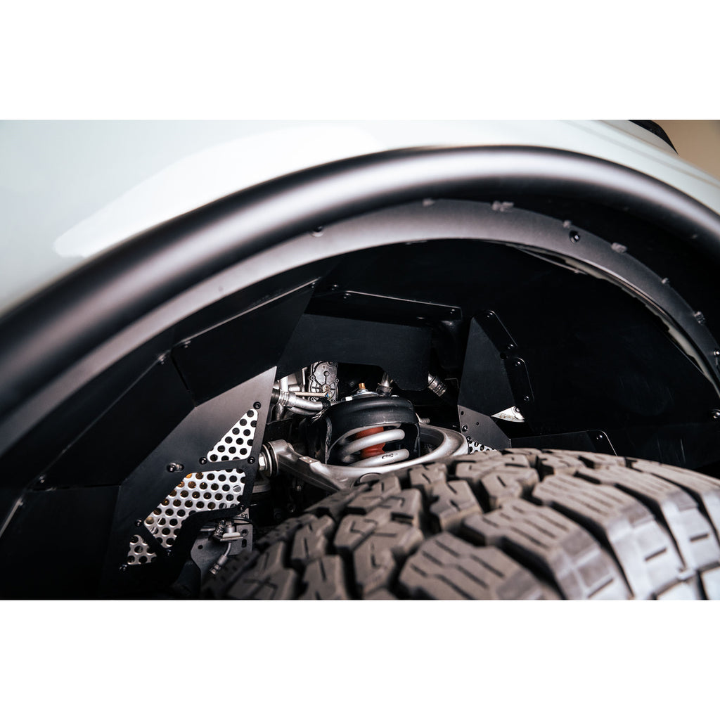 21-22-Ford-Bronco-Front-Inner-Fender-Liners