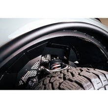 Load image into Gallery viewer, 21-22-Ford-Bronco-Front-Inner-Fender-Liners