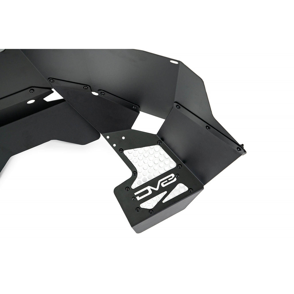 21-22-Ford-Bronco-Front-Inner-Fender-Liners