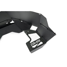 Load image into Gallery viewer, 21-22-Ford-Bronco-Front-Inner-Fender-Liners