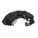 DV8 Offroad INFEND-05FB Fender Liner
