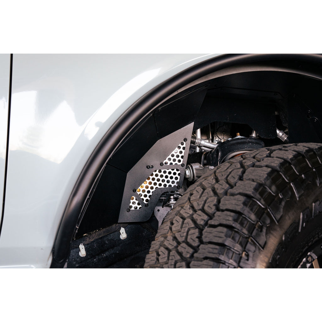 21-22-Ford-Bronco-Front-Inner-Fender-Liners