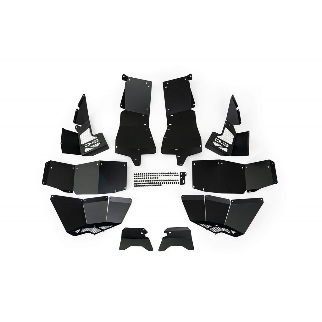 21-22-Ford-Bronco-Front-Inner-Fender-Liners