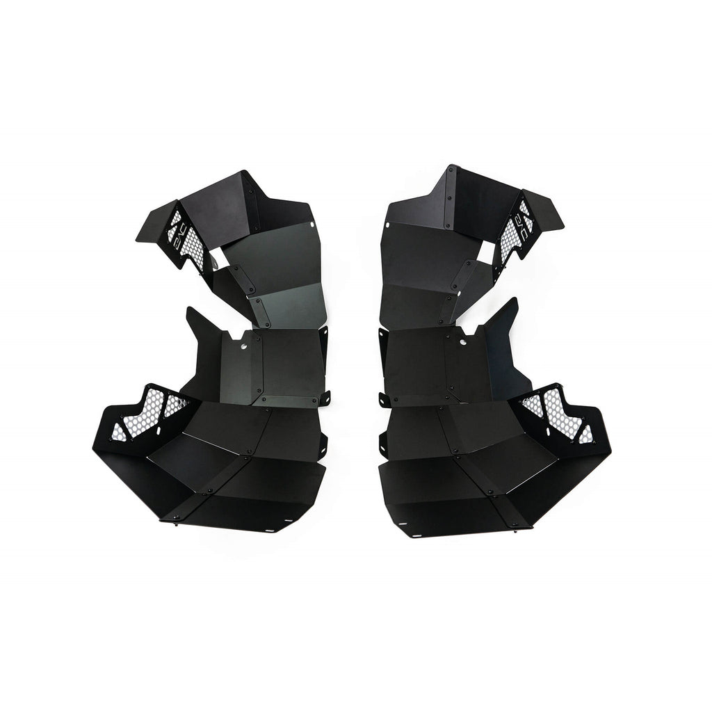 21-22-Ford-Bronco-Front-Inner-Fender-Liners