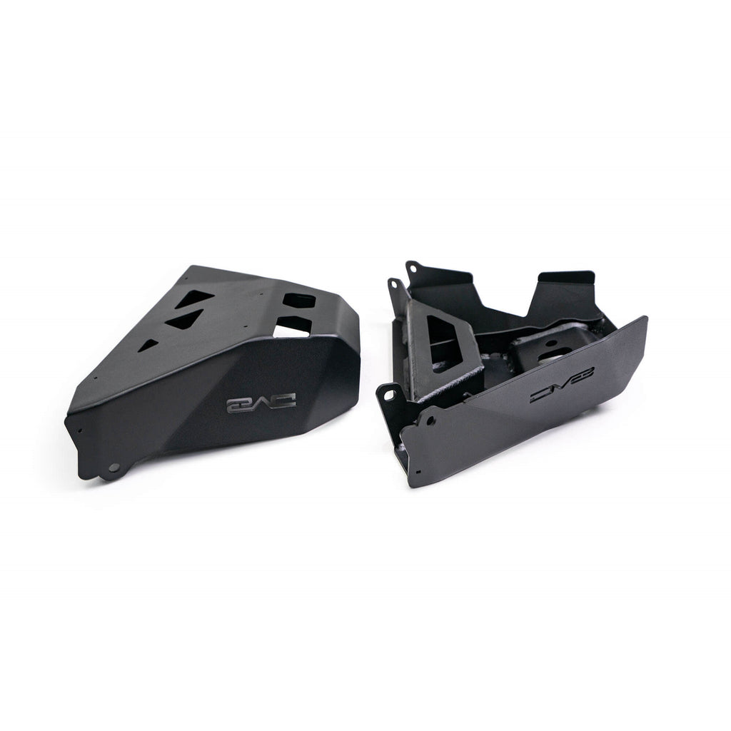 21-22-Ford-Bronco-Front-Lower-Control-Arm-Skid-Plate┬Ádv8-Offroad