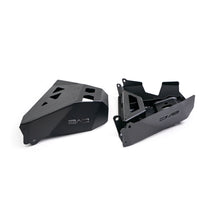 Load image into Gallery viewer, 21-22-Ford-Bronco-Front-Lower-Control-Arm-Skid-Plate┬Ádv8-Offroad