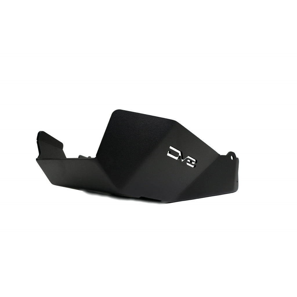 21-22-Ford-Bronco-Front-Lower-Control-Arm-Skid-Plate┬Ádv8-Offroad