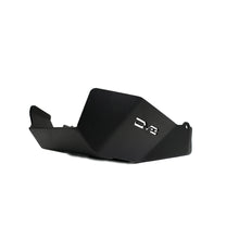 Load image into Gallery viewer, 21-22-Ford-Bronco-Front-Lower-Control-Arm-Skid-Plate┬Ádv8-Offroad