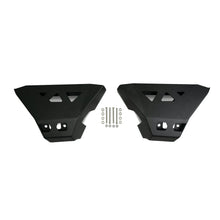 Load image into Gallery viewer, 21-22-Ford-Bronco-Front-Lower-Control-Arm-Skid-Plate┬Ádv8-Offroad