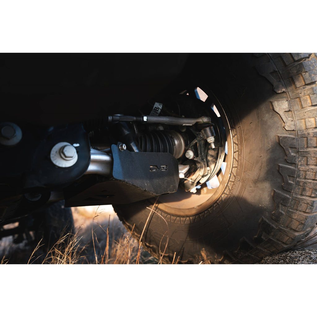 21-22-Ford-Bronco-Front-Lower-Control-Arm-Skid-Plate┬Ádv8-Offroad