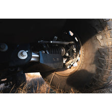 Load image into Gallery viewer, 21-22-Ford-Bronco-Front-Lower-Control-Arm-Skid-Plate┬Ádv8-Offroad