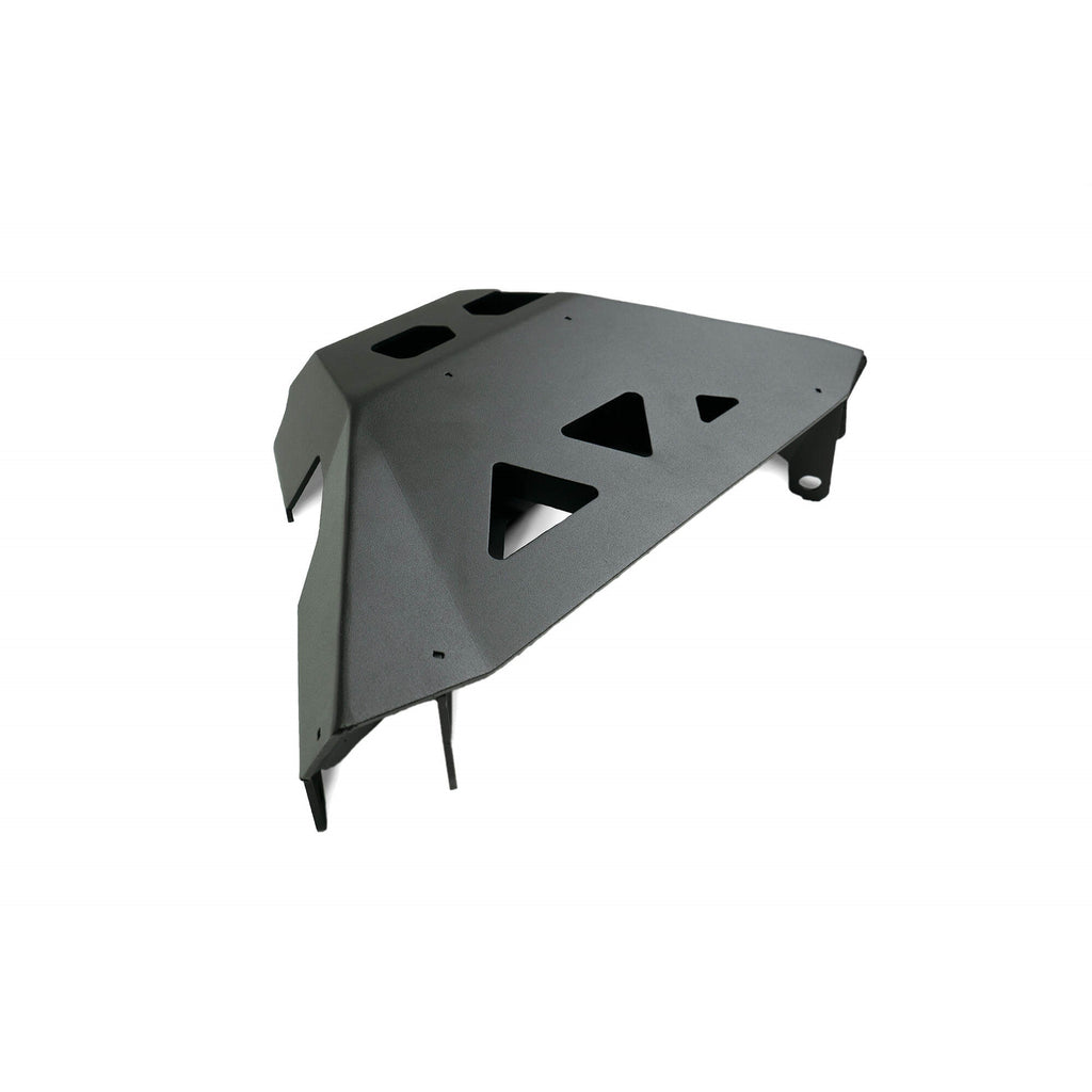 21-22-Ford-Bronco-Front-Lower-Control-Arm-Skid-Plate┬Ádv8-Offroad