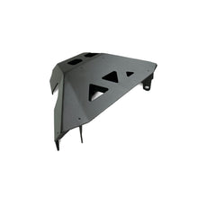 Load image into Gallery viewer, 21-22-Ford-Bronco-Front-Lower-Control-Arm-Skid-Plate┬Ádv8-Offroad