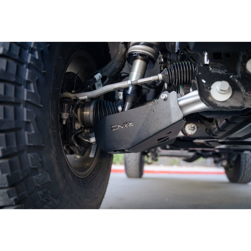 21-22-Ford-Bronco-Front-Lower-Control-Arm-Skid-Plate┬Ádv8-Offroad