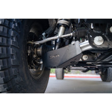Load image into Gallery viewer, 21-22-Ford-Bronco-Front-Lower-Control-Arm-Skid-Plate┬Ádv8-Offroad