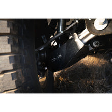 Load image into Gallery viewer, 21-22-Ford-Bronco-Front-Lower-Control-Arm-Skid-Plate┬Ádv8-Offroad
