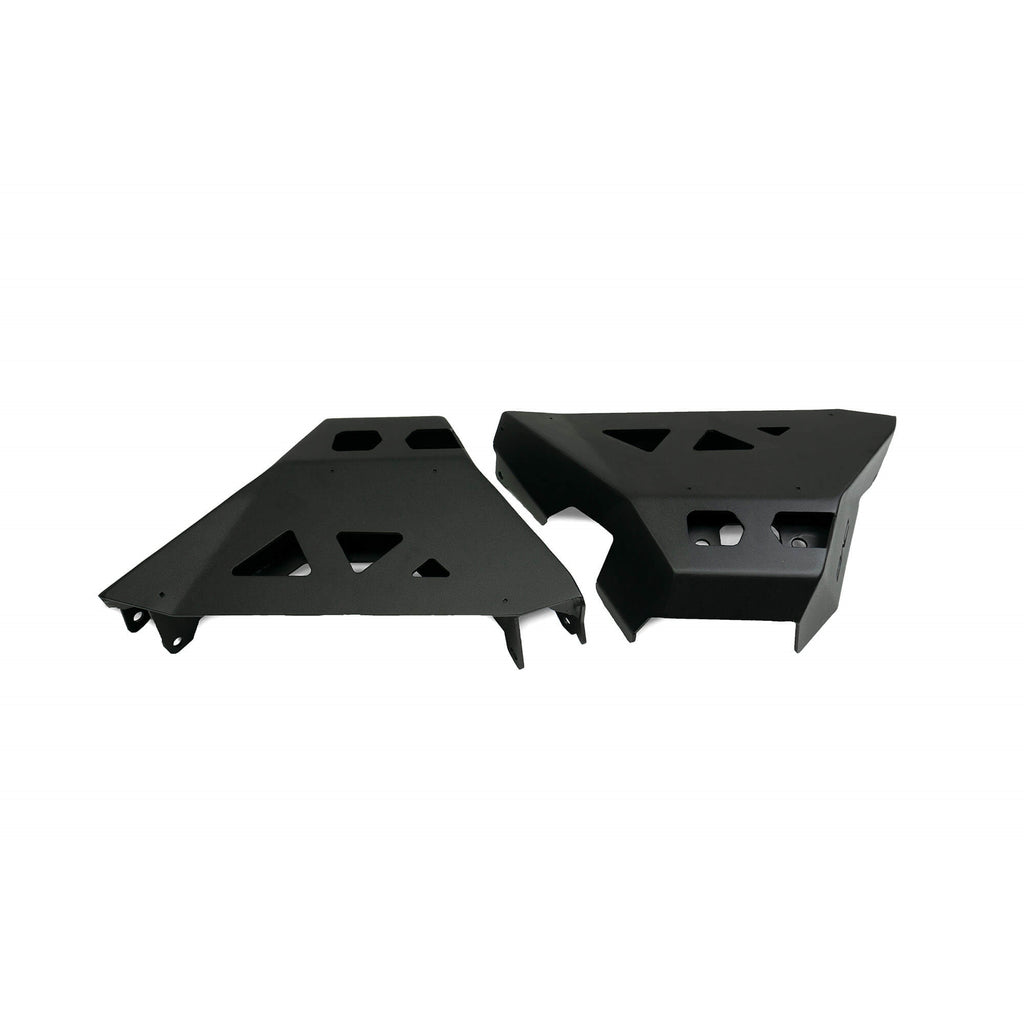 21-22-Ford-Bronco-Front-Lower-Control-Arm-Skid-Plate┬Ádv8-Offroad