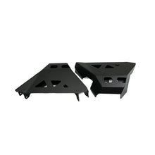 Load image into Gallery viewer, 21-22-Ford-Bronco-Front-Lower-Control-Arm-Skid-Plate┬Ádv8-Offroad