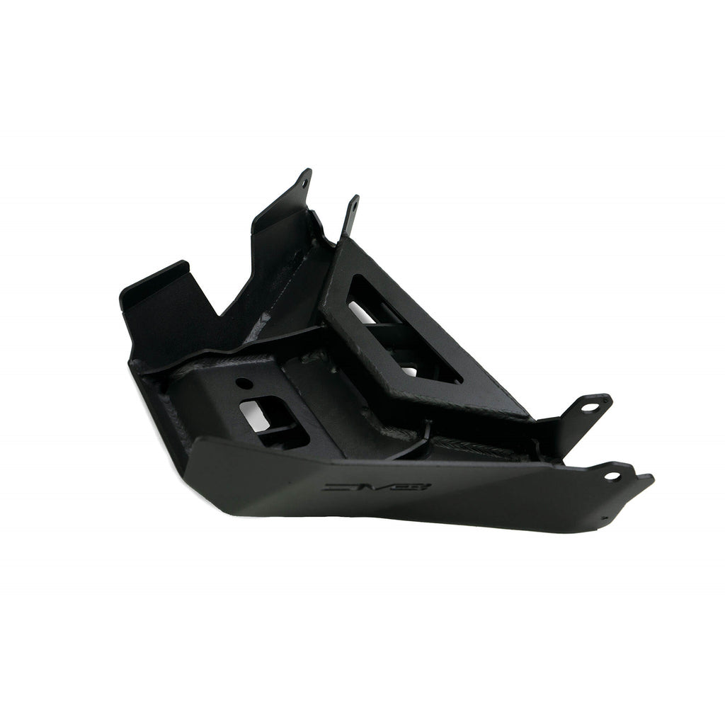 21-22-Ford-Bronco-Front-Lower-Control-Arm-Skid-Plate┬Ádv8-Offroad