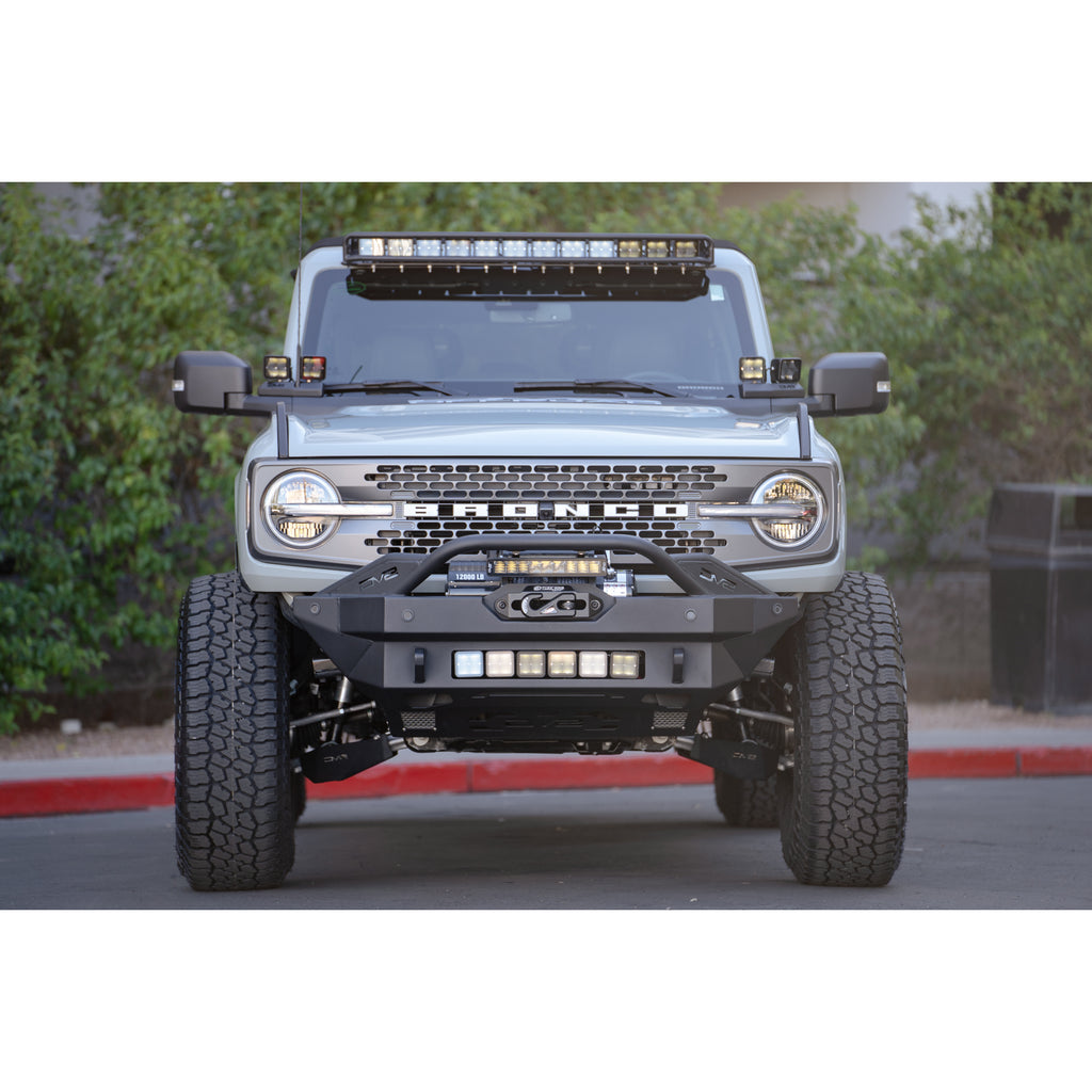 21-22-Ford-Bronco-Front-Lower-Control-Arm-Skid-Plate┬Ádv8-Offroad