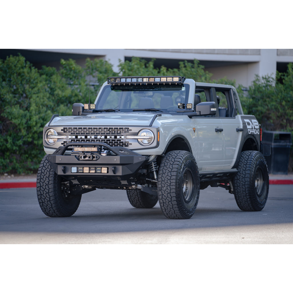 21-22-Ford-Bronco-Front-Lower-Control-Arm-Skid-Plate┬Ádv8-Offroad
