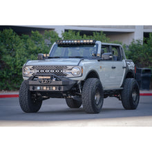 Load image into Gallery viewer, 21-22-Ford-Bronco-Front-Lower-Control-Arm-Skid-Plate┬Ádv8-Offroad