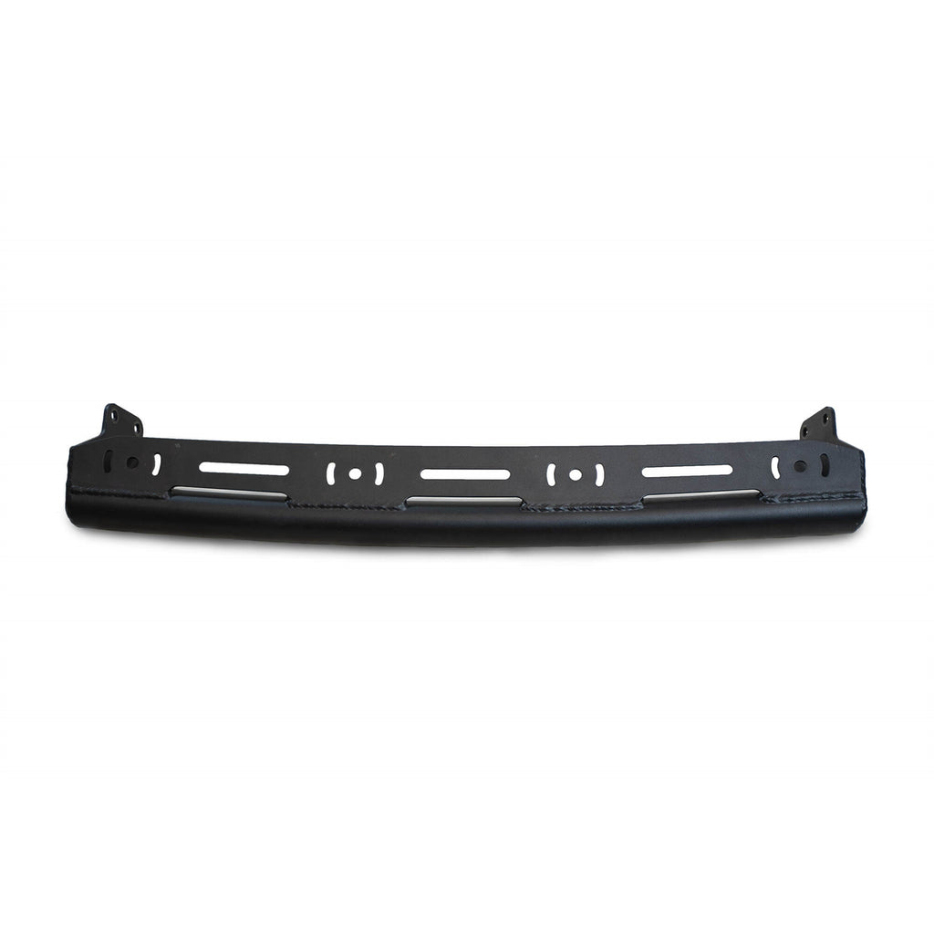 21-22-Ford-Bronco-Pro-Bolt-On-Add-On-Light-Hoop
