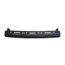 Load image into Gallery viewer, 21-22-Ford-Bronco-Pro-Bolt-On-Add-On-Light-Hoop