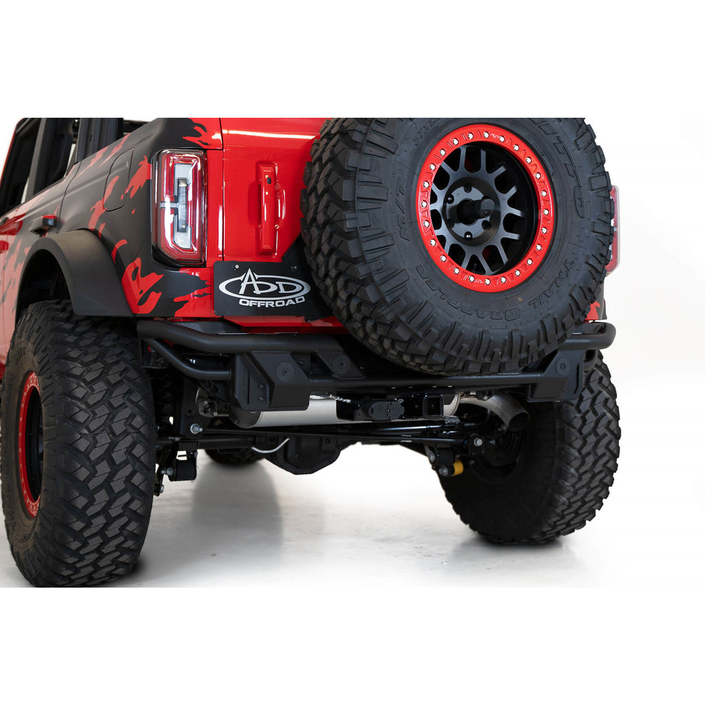 21-22-Ford-Bronco-Pro-Bolt-On-Rear-Bumper