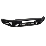 Westin 58-41255 Pro-Mod Front Bumper