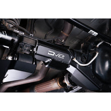 Load image into Gallery viewer, 21-22-Ford-Bronco-Rear-Differential-Skid-Plate