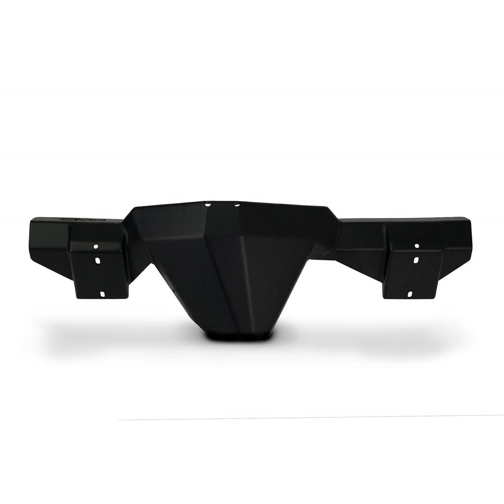 21-22-Ford-Bronco-Rear-Differential-Skid-Plate