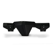 Load image into Gallery viewer, 21-22-Ford-Bronco-Rear-Differential-Skid-Plate