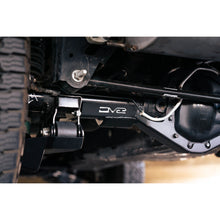 Load image into Gallery viewer, 21-22-Ford-Bronco-Rear-Differential-Skid-Plate