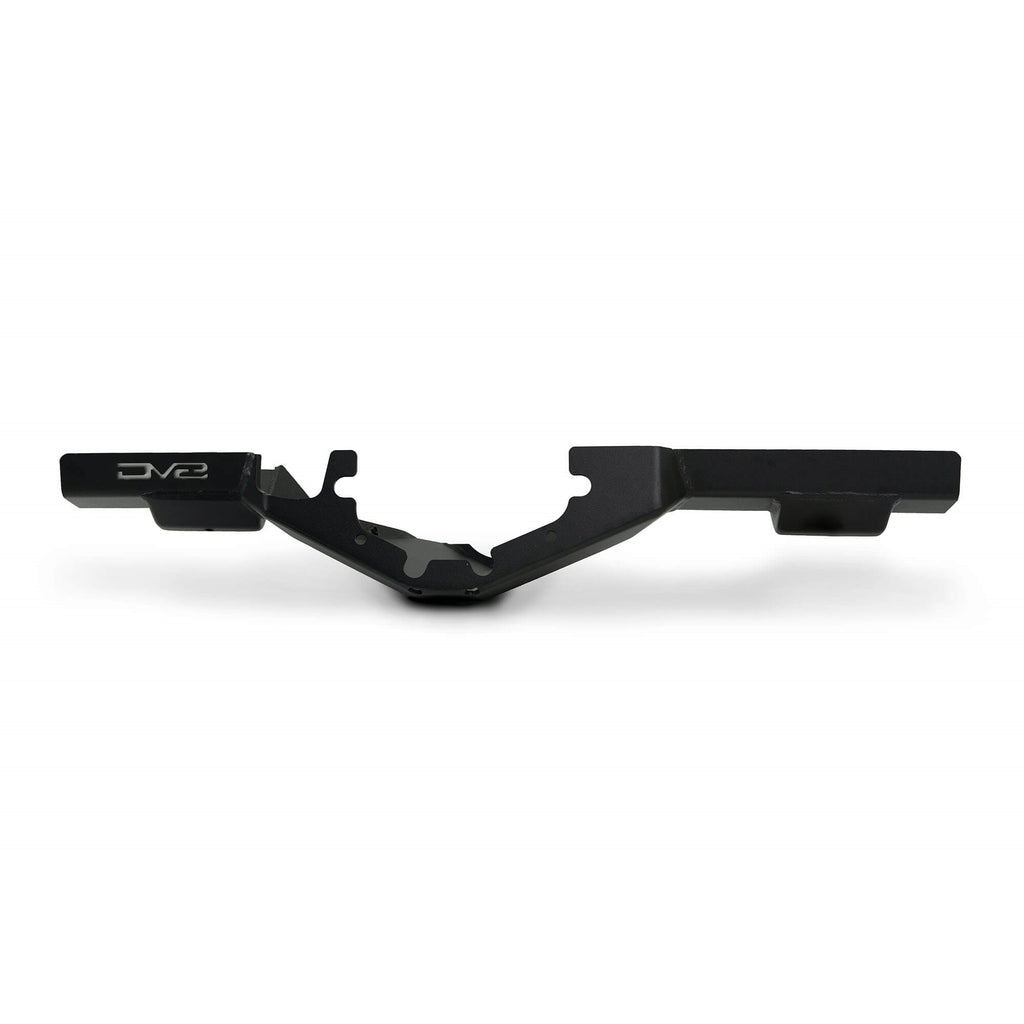 21-22-Ford-Bronco-Rear-Differential-Skid-Plate