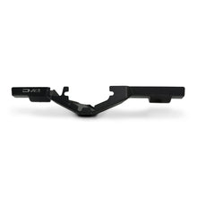Load image into Gallery viewer, 21-22-Ford-Bronco-Rear-Differential-Skid-Plate