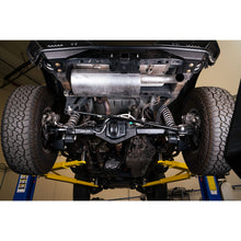 Load image into Gallery viewer, 21-22-Ford-Bronco-Rear-Differential-Skid-Plate