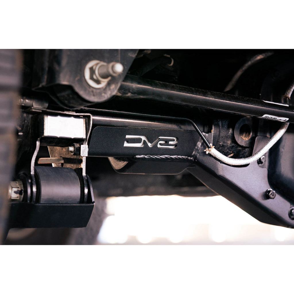21-22-Ford-Bronco-Rear-Differential-Skid-Plate