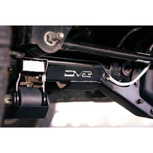 Load image into Gallery viewer, 21-22-Ford-Bronco-Rear-Differential-Skid-Plate